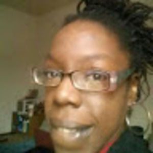 Meet your Posher, Bridgette